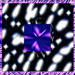 AD_00011