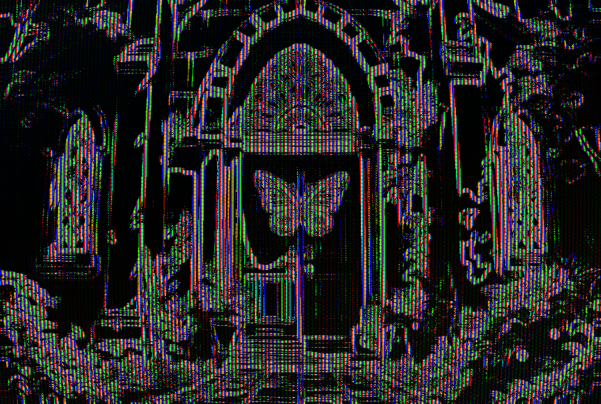 Church of Chaos