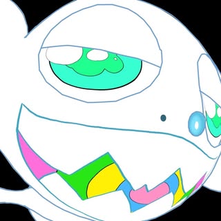 Oseanworld