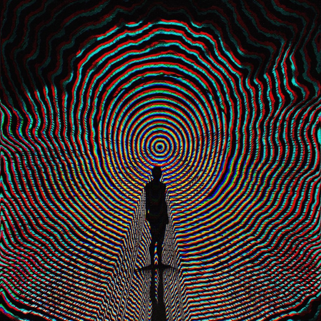 photonisdead